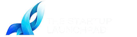 The Startup Launchpad